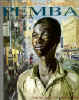 Pemba book cover.jpg (42406 Byte)