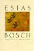 Esias Bosch.jpg (142752 Byte)