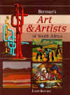 Art & Artists of South Africa, 1994 (Berman).jpg (42679 Byte)