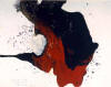 Christo COETZEE "Montanaya, 1956, suite", 1975/78 - enamel paint and mixed media on paper