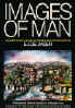 Images of Man - Contemporary SA Black Art and Artists, 1992 (de Jager)